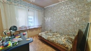 Комсомольская 285А