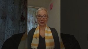 М.675)) Причастие. Семья.