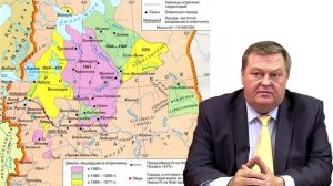 Иван Грозный - кровавый деспот или великий правитель? Итоги правления. Евгений Спицин