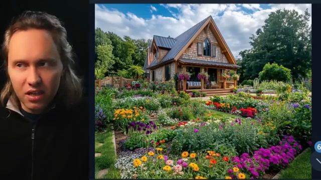 ⚡ Денег Нет, В Крыму - Держитесь! Бензин, Учителя, Жильё И Zакон - В Дефиците!