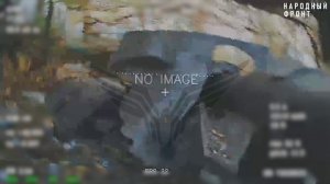 Сумское направление. Расчеты FPV-дронов ИЦПБТ«Рубикон» уничтожают укрытия, авто, артиллерию ВСУ