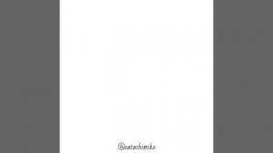 {подборка мир денди}