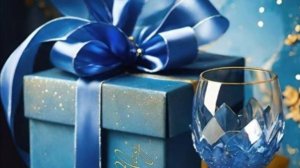 Оригинальное поздравление с днем рождения мужчине