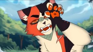 I Can't Decide-Complete Mapleshade MAP
(КОТЫ ВОИТЕЛИ МАП ПЕРЕЗАЛИВ)