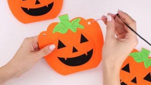 Гирлянда ГТ-2568