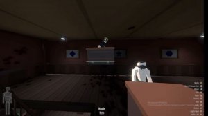 горебокс мемы