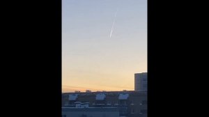 Прибытие рептилоидов Arrival of the Reptilians