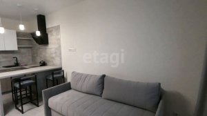 10-11-2025. 10237433