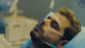 Чудо-доктор 2 сезон 105 серия (сериал, 2019)