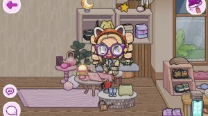 😍💌 люблю вас всех очень кроме меланы