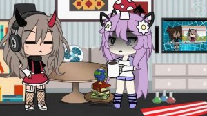 Гача меме надеюсь прикол понятен