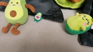 День рождения Авика и Авокади!!
❤️❤️❤️❤️🩷🩷🩷🍁🍁🍁🕸️🕸️🕸️🌸🌸🌸😘😘