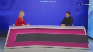 Прямой разговор. Мифы и факты о варикозе — что нужно знать