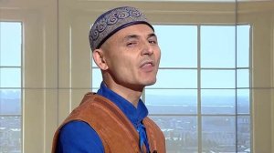 Манзара 09/10/2025