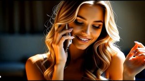 Ирония | Совершеннолетие | В первый раз