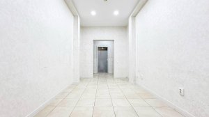 Рум-тур офиса 19,3 кв.м в БЦ Зеркальный, ул. Горная 24