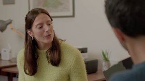 ef5e_int_2a_4b_grammar