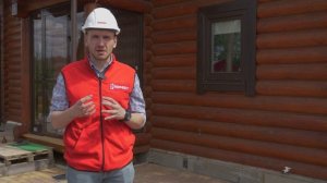 Быстрая укладка тротуарной плитки. Гильотина для плитки. Резка, колка брусчатки