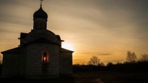 Печать антихриста и последние времена. К чему готовит нас Откровение