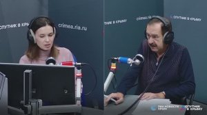 🔴LIVE. Главные спортивные события