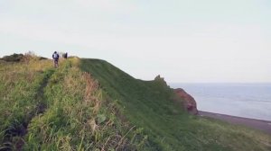 Территория любви