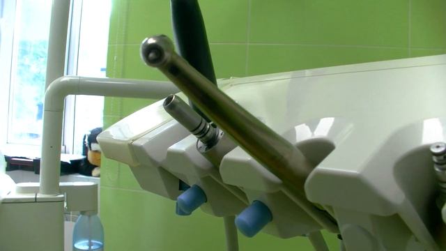 Раббердам что это? | Как помогает коффердам лечить зубы | Доктор Д | Дентал ТВ