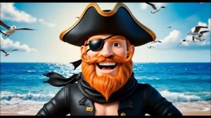 Осенние фантазии