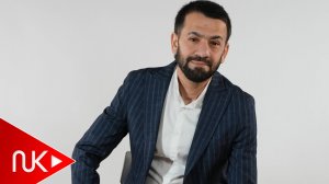 Elnur Valeh - Gozlerinde