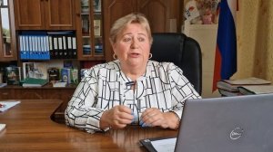 Урок длиною в жизнь: Наталья Крупа. Духовность против формальности