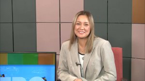 Чтобы сохранить культуру коренных малочисленных народов