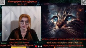 Раньше все говорили, что кормят Союз, а теперь не можем обеспечить себя.🙏💪✌