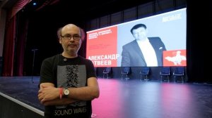 Отзыв клиента Дома культуры "Ритм", г. Арзамас | HD LED TECH