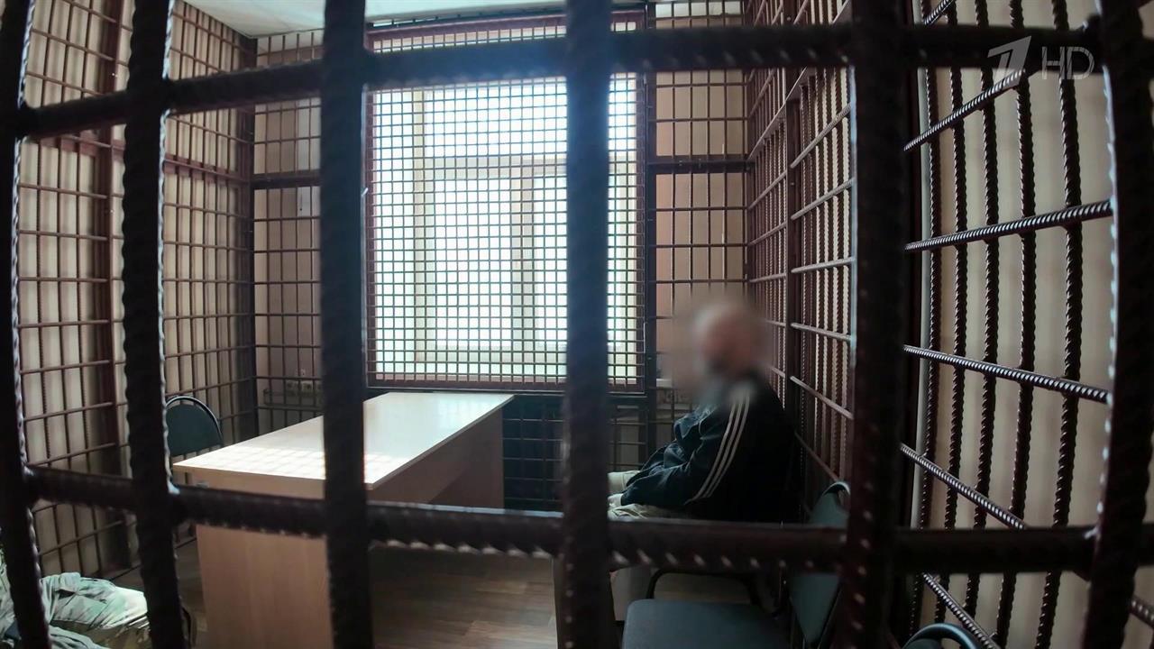 Сотрудники ФСБ предотвратили диверсии в Башкирии и Москве