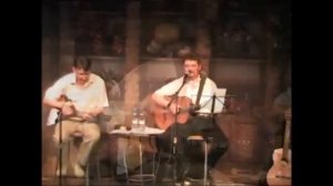 "Облачный дом" Александр Калистратов,  Константин Солдатов