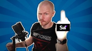 Дистрибьютор SILK | Пара слов об этике и тщетности