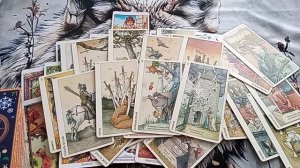 КТО ВАС НЕНАВИДИТ И ПОЧЕМУ?