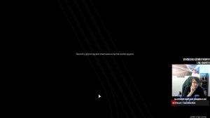 ARC Raiders! Готовлюсь к экспедиции! Хожу брожу! Часть 91 ⭐ Подпишись! ⭐