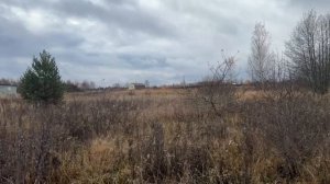 п. им. Цюрупы, ул. Радужная, уч-к 117