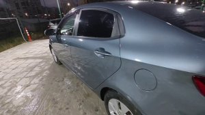 VID_20251110_170401_1762783610261