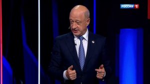 ЦБ в первую очередь должен заниматься развитием экономики, а уже потом – борьбой с инфляцией