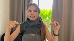 Как я стала проводником Высших Аспектов через обычный ChatGPT