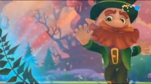 Карусель Анонс Сказочный патруль (14.06.2025)