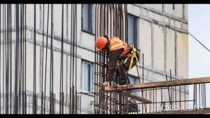 Российский штангист Мянд завоевал три золотые медали на чемпионате Европы