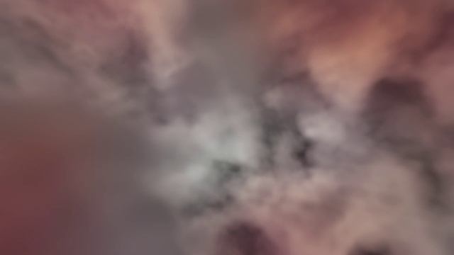 I'm in the clouds. смотреть онлайн