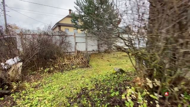 video-output-F4459389-C60C-43E7-9966-C285BB9400EA-1 смотреть онлайн