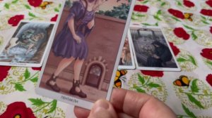 Под покровительством Луны.📨🎁🌹