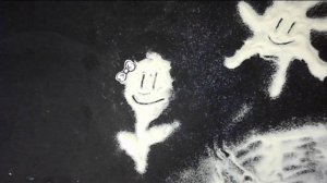 Мама, с днём рождения!