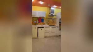 Продаётся квартира в г.Екатеринбург, ул. Комсомольская, 78