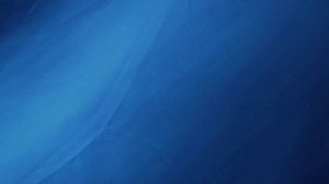 Дизайн без названия (27)