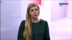 Вести-Здоровье. Эндокринные заболевания: симптомы, причины и профилактика